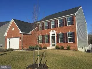 18 KETTLEBROOK CT, Stafford, VA 22556