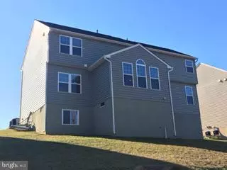 Stafford, VA 22556,18 KETTLEBROOK CT