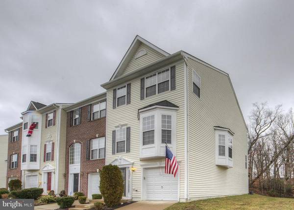 121 ARLA CT, Stafford, VA 22554