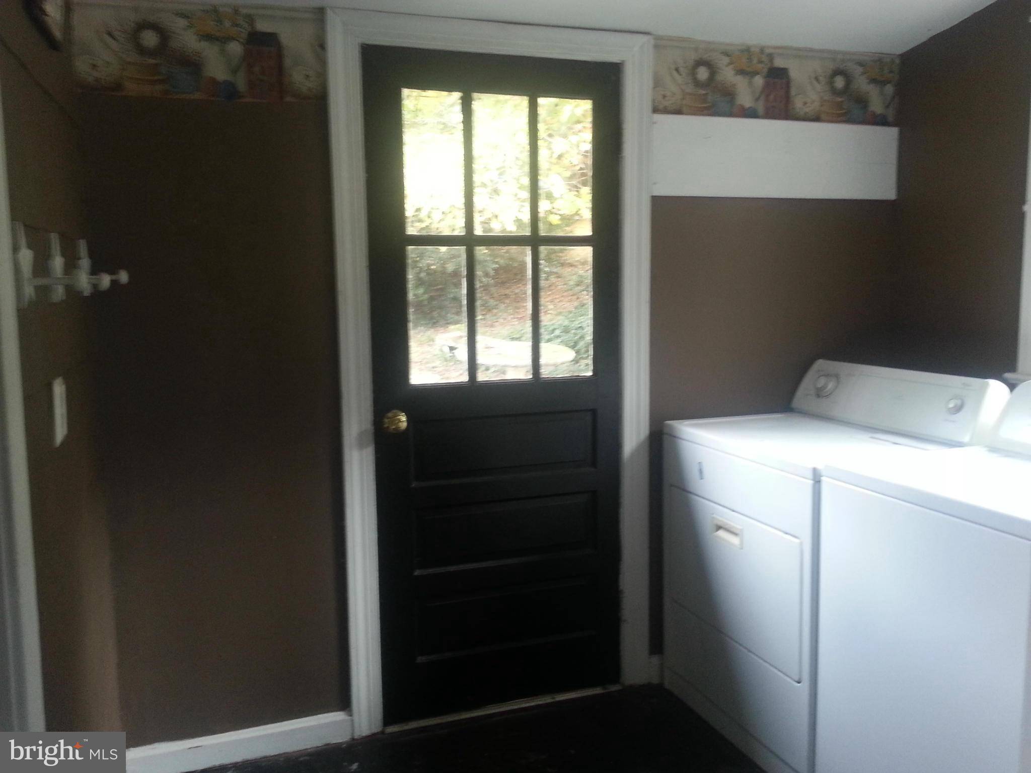 Fredericksburg, VA 22405,270 BELLE PLAINS RD