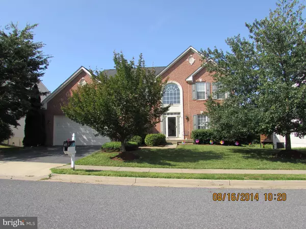 Fredericksburg, VA 22405,47 CALL CT