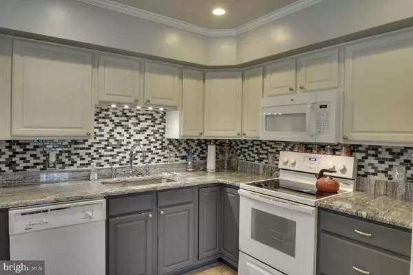 Fredericksburg, VA 22406,60 GRINNAN LN SW