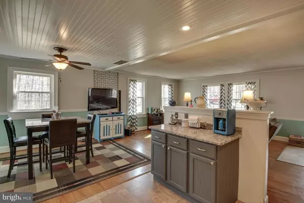 Fredericksburg, VA 22406,60 GRINNAN LN SW