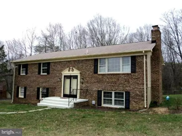 2 ROSEVILLE CT, Stafford, VA 22556