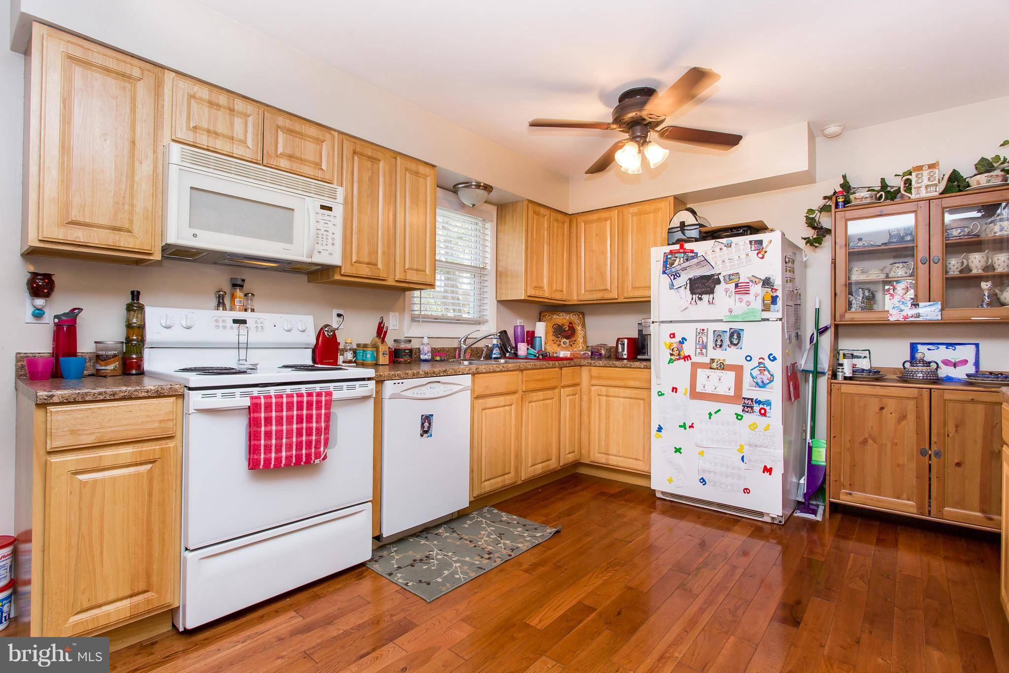 Stafford, VA 22556,20 CLOVER HILL DR