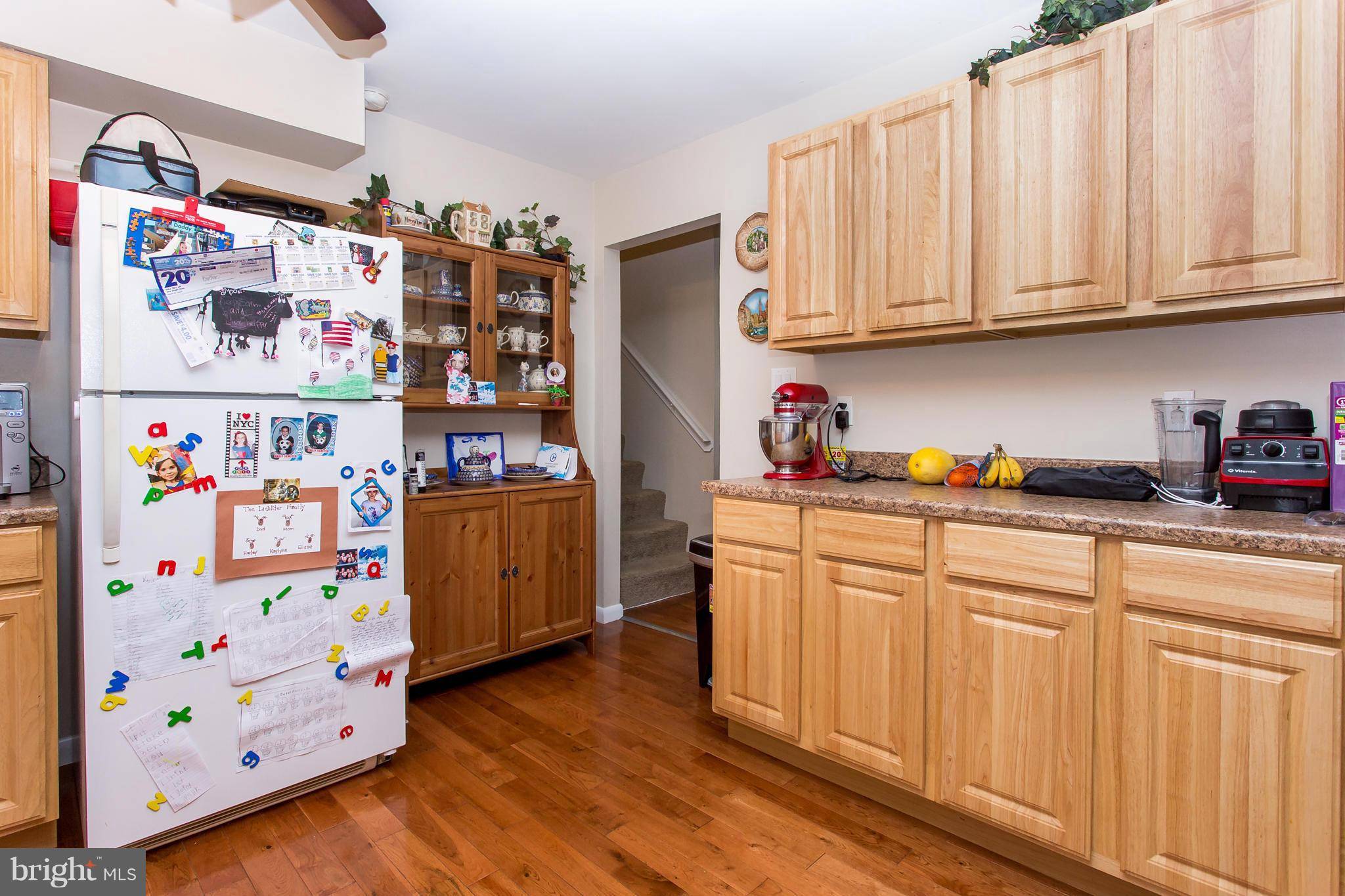 Stafford, VA 22556,20 CLOVER HILL DR