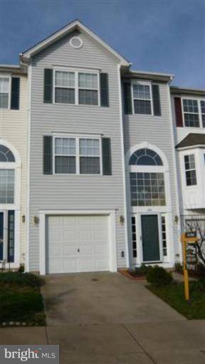 105 MUNSONS HILL CT, Stafford, VA 22554