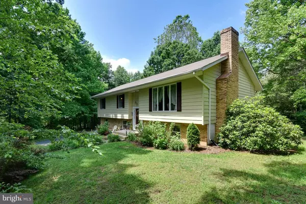 19 ARTHURS LN, Stafford, VA 22554