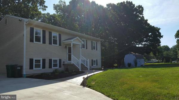 102 JIB DR, Stafford, VA 22554