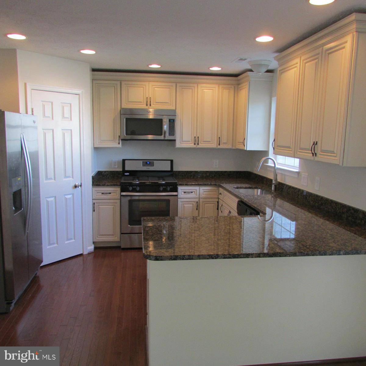 Stafford, VA 22554,305 TOLBELT CT