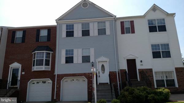 102 MAYFAIR PL, Stafford, VA 22556