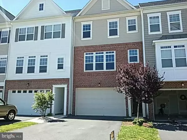 311 WOODSTREAM BLVD, Stafford, VA 22556