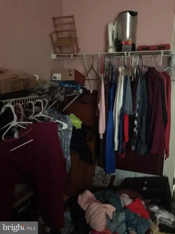 Fredericksburg, VA 22405,294 FERRY RD