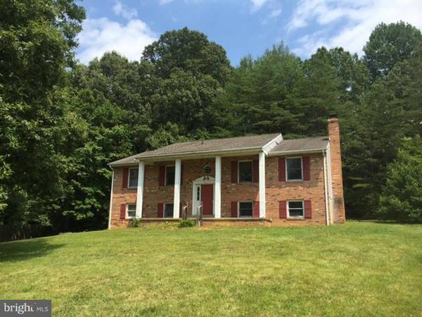 15 DACEY LN, Stafford, VA 22556