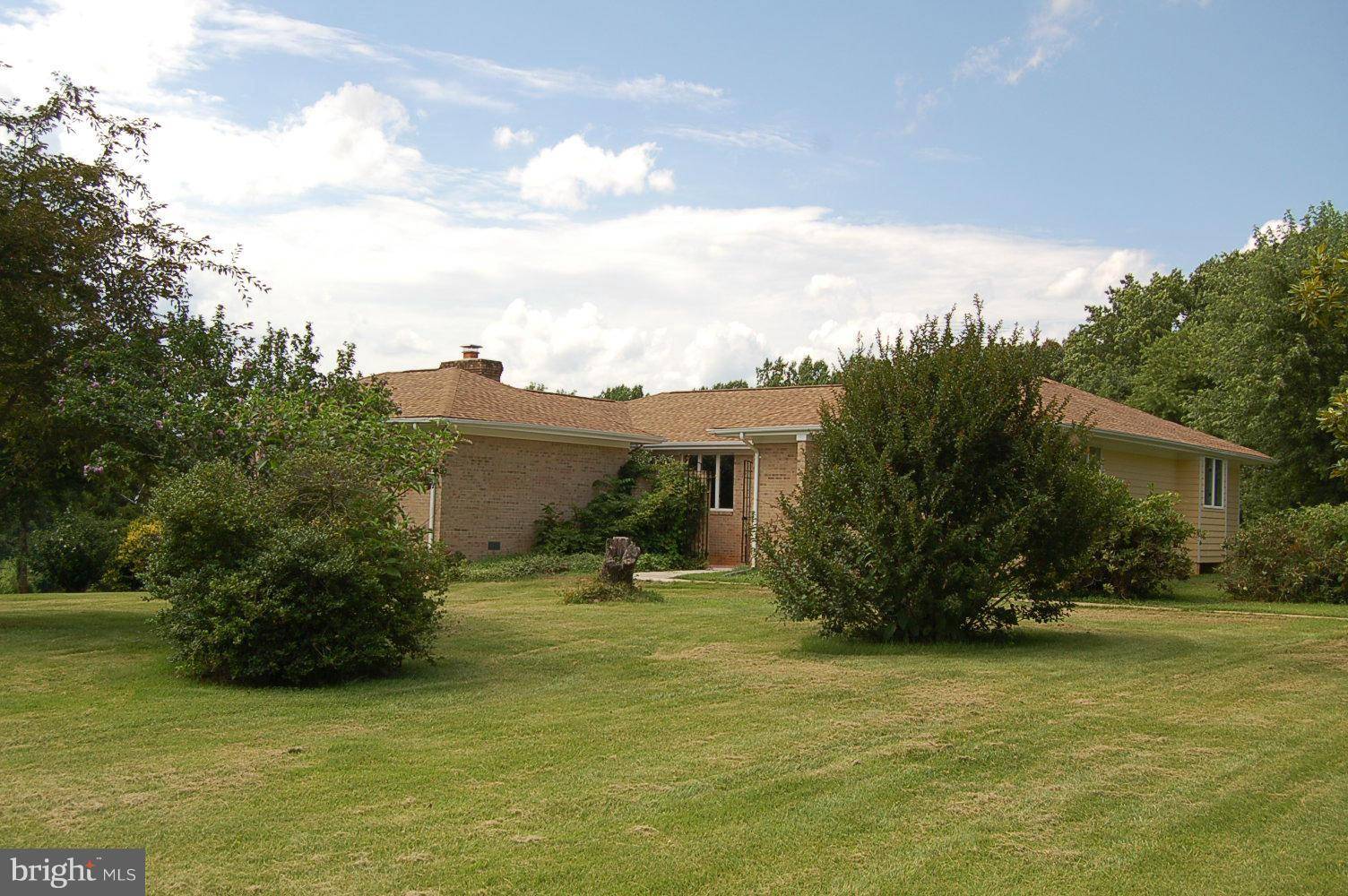 Fredericksburg, VA 22406,301 STORCK RD