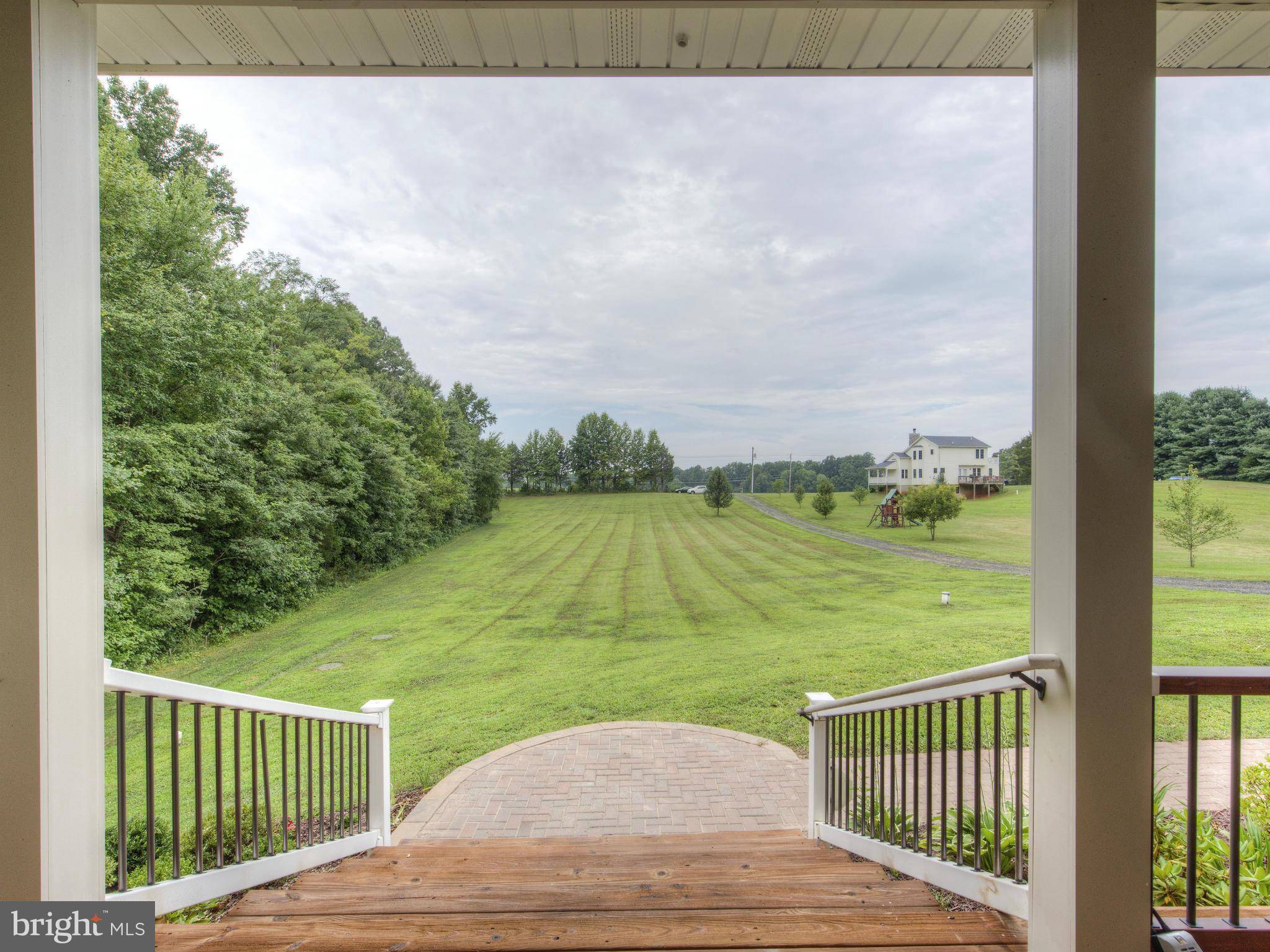 Fredericksburg, VA 22406,838 HARTWOOD RD