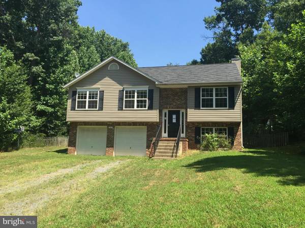 90 HIDDEN LAKE DR, Stafford, VA 22556