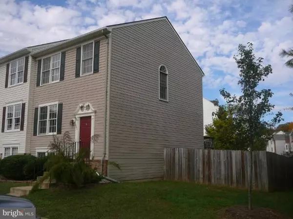 Fredericksburg, VA 22405,111 BEN NEUIS PL