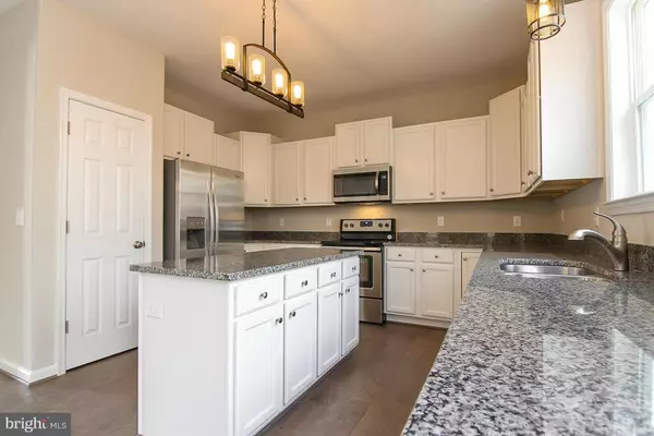 Stafford, VA 22554,60 JUGGINS RD