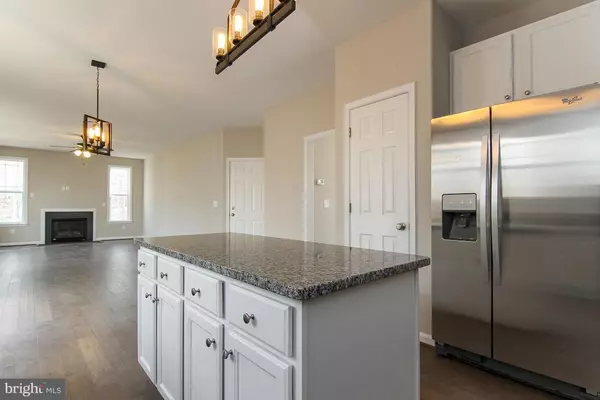 Stafford, VA 22554,60 JUGGINS RD