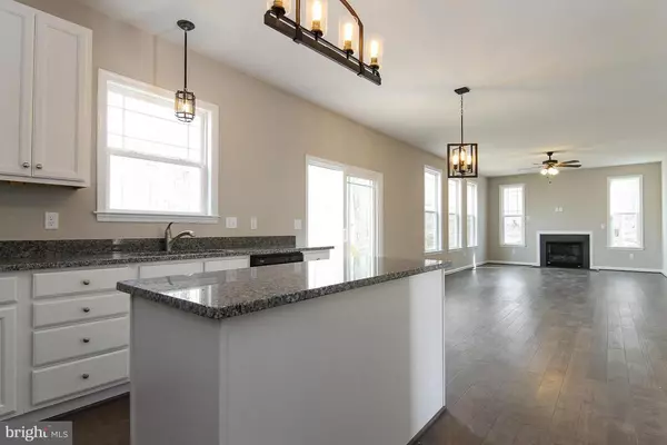 Stafford, VA 22554,60 JUGGINS RD