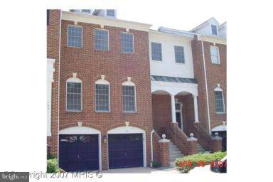 106 WATERS LNDG, Stafford, VA 22554