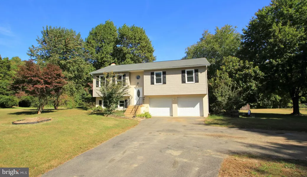 1906 POPLAR RD, Stafford, VA 22556