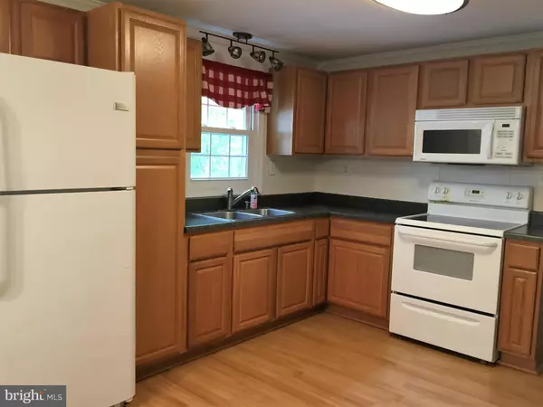 Fredericksburg, VA 22406,36 GALILEAN DR