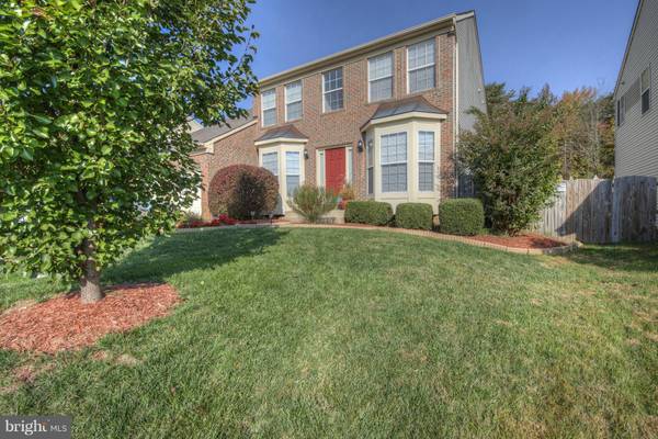 26 WATERMILL CT, Stafford, VA 22554