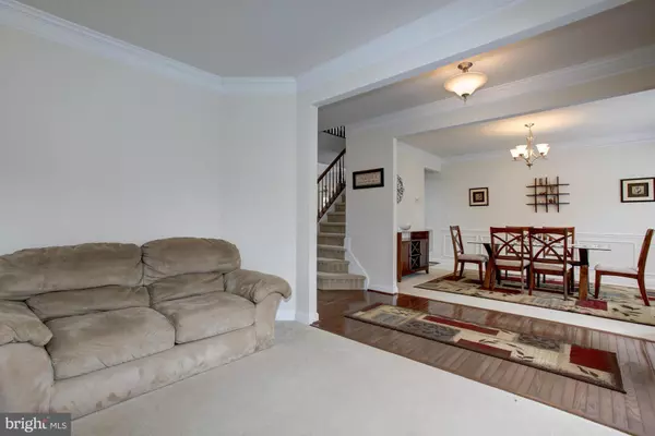 Stafford, VA 22554,33 BELLA VISTA CT