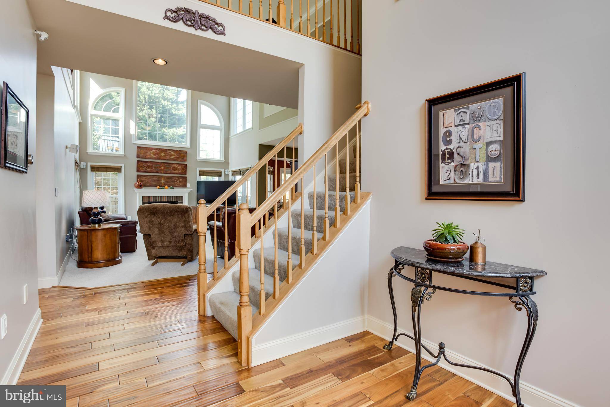 Stafford, VA 22554,4 CHRISTOPHER WAY