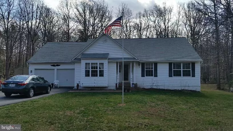 Fredericksburg, VA 22406,44 HOGAN DR