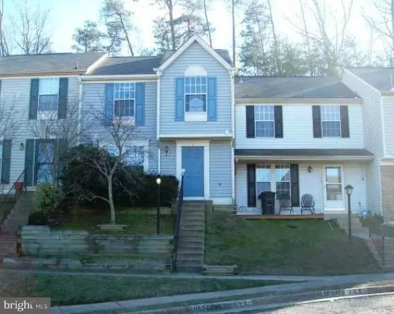 111 INDEPENDENCE DR, Stafford, VA 22554