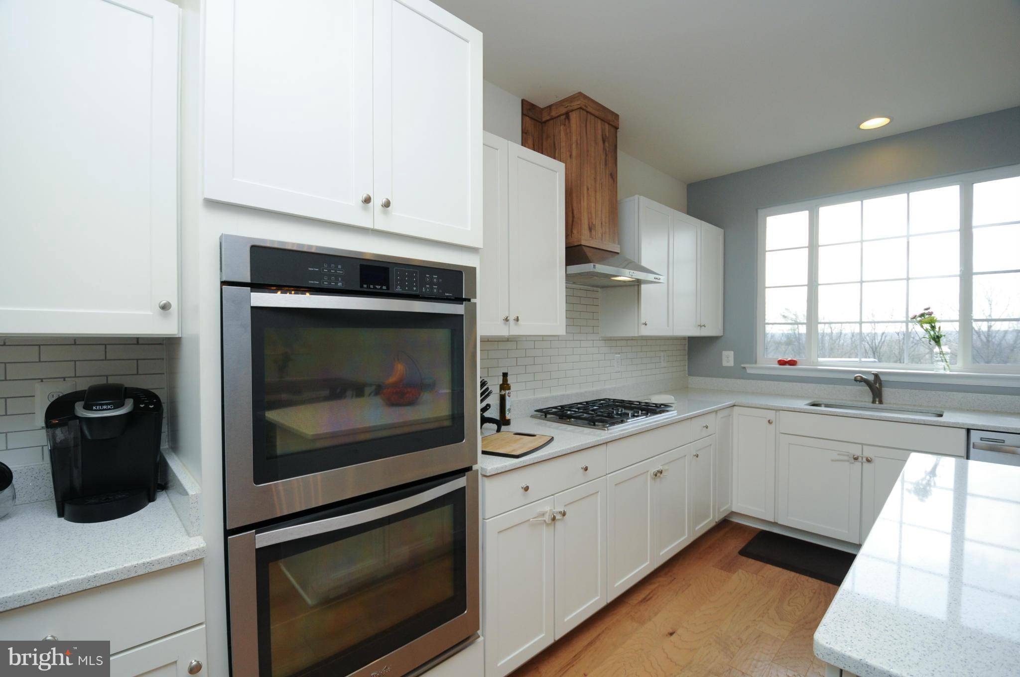Stafford, VA 22554,10 MICA WAY