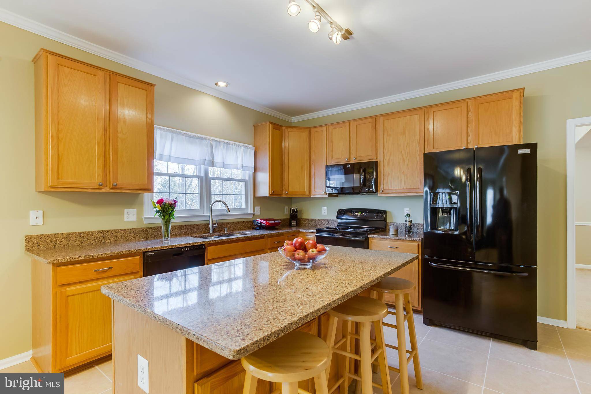 Stafford, VA 22554,17 NORTHAMPTON BLVD