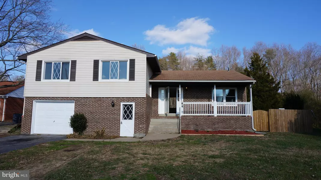 1914 POPLAR RD, Stafford, VA 22556