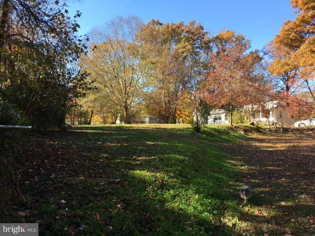 Fredericksburg, VA 22405,225 MORTON RD