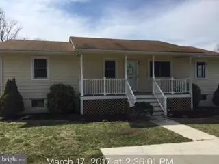 21 TOWER LN, Fredericksburg, VA 22406