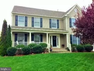 47 BOULDER DR, Stafford, VA 22554