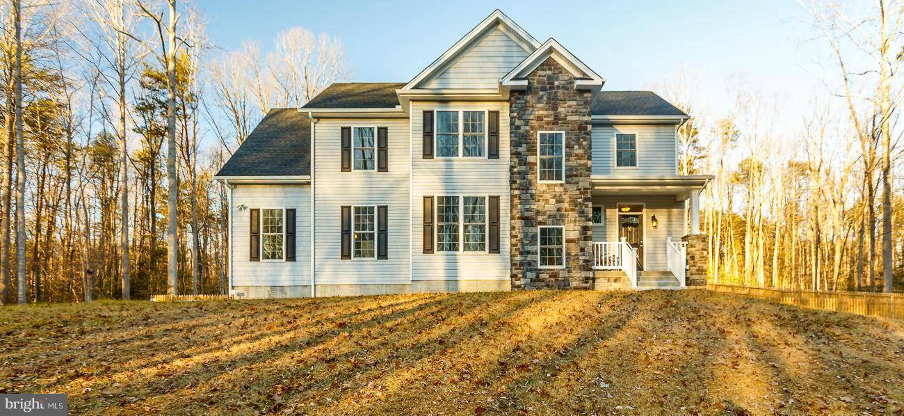 Fredericksburg, VA 22406,30 CYPRESS LN