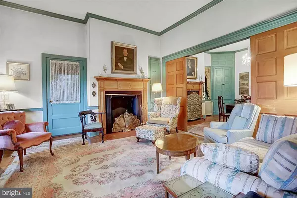 Mechanicsburg, PA 17050,50 PLEASANT GROVE RD