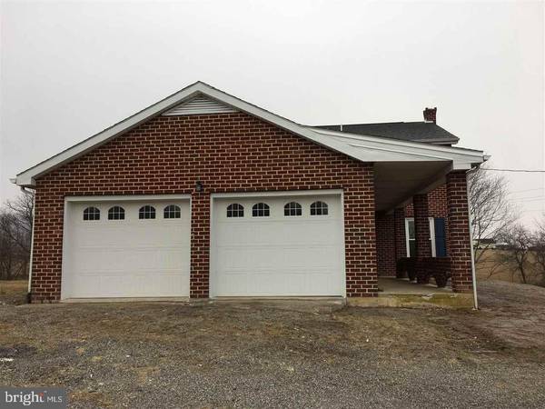 Newville, PA 17241,99 SHORT LN