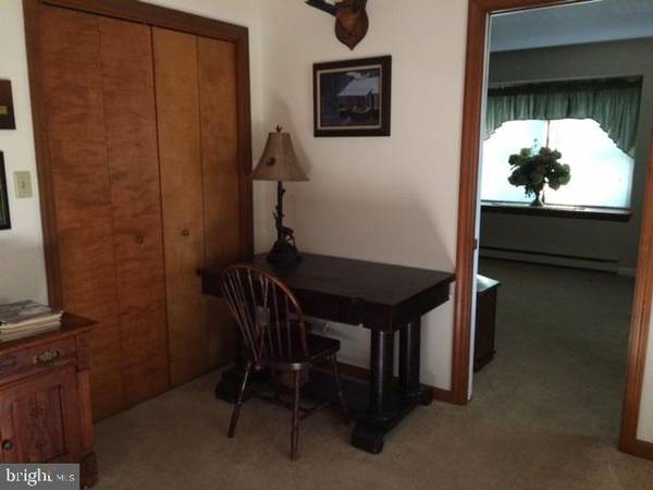 Elizabethtown, PA 17022,13 TIMBER VILLA