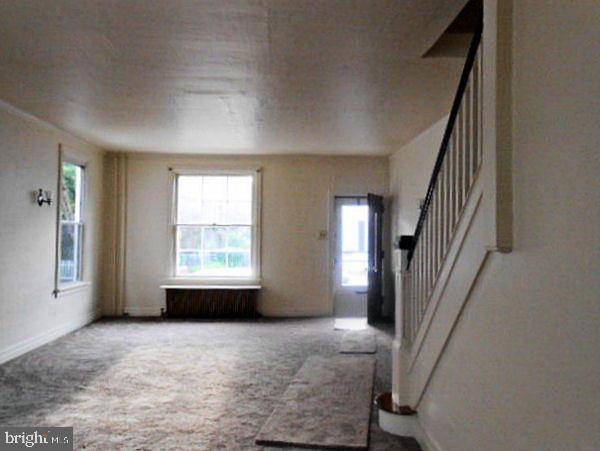 Pine Grove, PA 17963,71 MIFFLIN ST