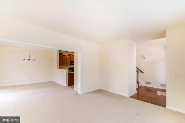 Lancaster, PA 17603,530 WHITECHAPEL #15