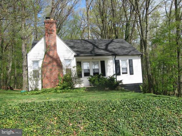 1052 PROSPECT RD, Columbia, PA 17512