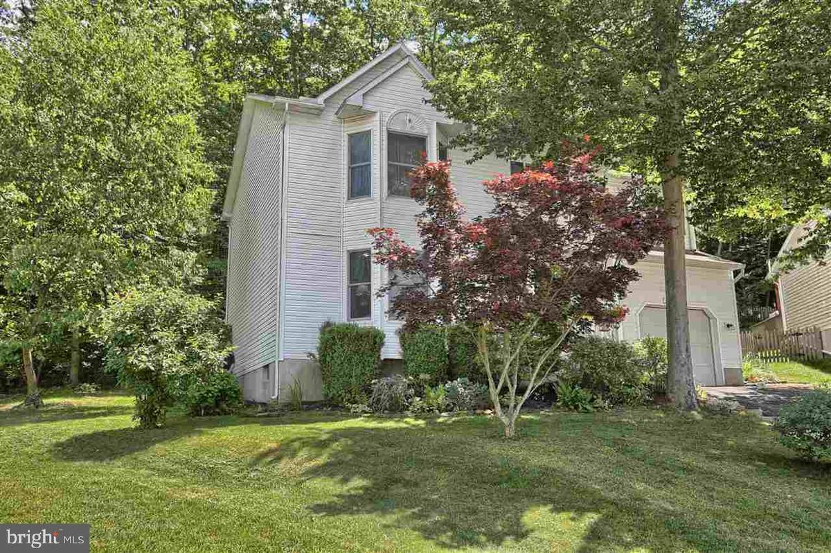 Mt Holly Springs, PA 17065,25 YANKEE DR