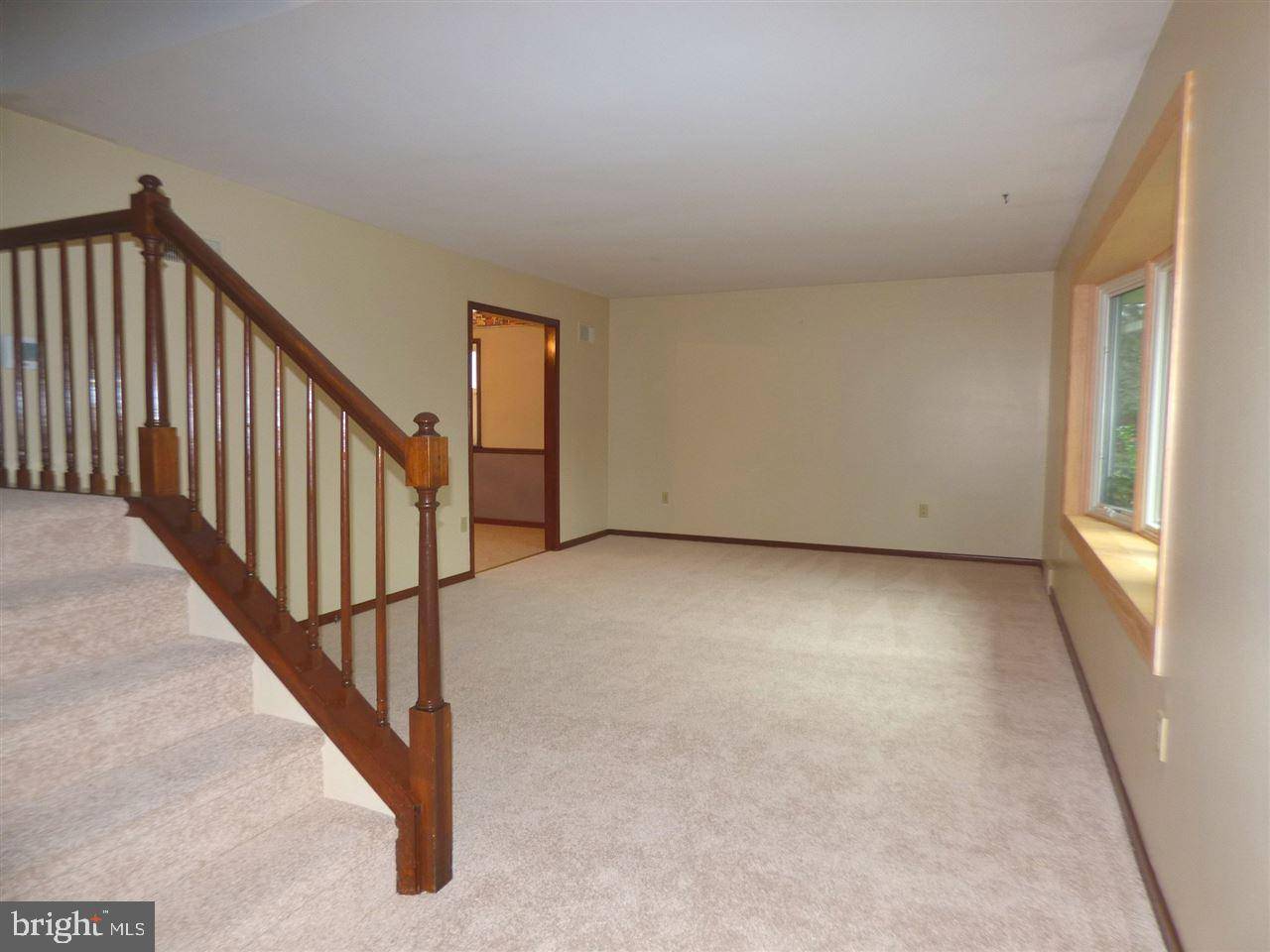 Boiling Springs, PA 17007,6 BURGUNDY CIR