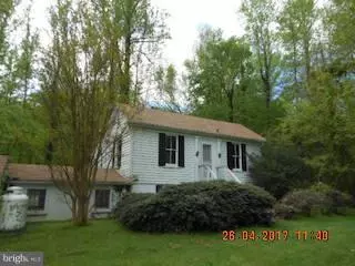 60 RIFKIND DR, Fredericksburg, VA 22405