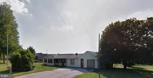 Glen Rock, PA 17327,12470 SUSQUEHANNA TRL